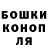 Кетамин VHQ Petr Lobanov
