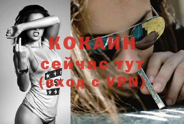 кокаин перу Богданович