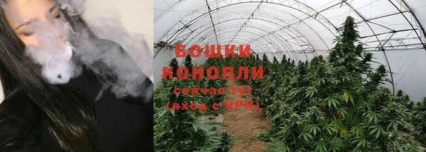 винт Богородск